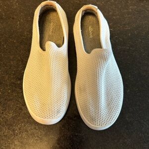 Allbirds shoes